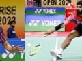 BAI to conduct selection trials for Asian Games squad from May 4-7 - Hindi News | BAI to conduct selection trials for Asian Games squad from May 4-7 | Latest badminton News at Lokmattimes.com