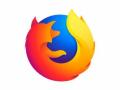 Mozilla releases fix for 2 actively exploited bugs in Firefox browser - Hindi News | Mozilla releases fix for 2 actively exploited bugs in Firefox browser | Latest technology News at Lokmattimes.com