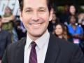 Training for the new 'Ant-Man' film was tougher than it was for Paul Rudd - Hindi News | Training for the new 'Ant-Man' film was tougher than it was for Paul Rudd | Latest entertainment News at Lokmattimes.com