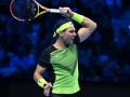 ATP Finals: Nadal finishes his campaign with win over Ruud - Hindi News | ATP Finals: Nadal finishes his campaign with win over Ruud | Latest tennis News at Lokmattimes.com