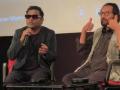 Rahman, Shekhar Kapur talk virtual tech, metaverse at IFFI - Hindi News | Rahman, Shekhar Kapur talk virtual tech, metaverse at IFFI | Latest entertainment News at Lokmattimes.com