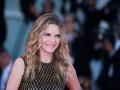 Michelle Pfeiffer: There are more opportunities for actresses of my age - Hindi News | Michelle Pfeiffer: There are more opportunities for actresses of my age | Latest entertainment News at Lokmattimes.com