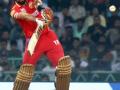 IPL 2023: People made a huge thing about fifties, says Sikandar Raza after leading Punjab to win - Hindi News | IPL 2023: People made a huge thing about fifties, says Sikandar Raza after leading Punjab to win | Latest cricket News at Lokmattimes.com