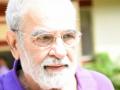 Kulbhushan Kharbanda: Shakaal inspired by Ernst Stavro Blofeld's role from 'James Bond' - Hindi News | Kulbhushan Kharbanda: Shakaal inspired by Ernst Stavro Blofeld's role from 'James Bond' | Latest entertainment News at Lokmattimes.com