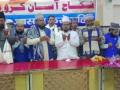 Muslim groups in Dhanbad ban DJs, dance, fireworks in marriages - Hindi News | Muslim groups in Dhanbad ban DJs, dance, fireworks in marriages | Latest national News at Lokmattimes.com