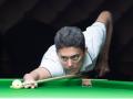 PSPB Billiards & Snooker: Sitwala, Kothari, Manan Chandra reach billiards semis - Hindi News | PSPB Billiards & Snooker: Sitwala, Kothari, Manan Chandra reach billiards semis | Latest other-sports News at Lokmattimes.com