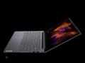 Lenovo launches AI-driven Yoga Slim 7i laptop in India - Hindi News | Lenovo launches AI-driven Yoga Slim 7i laptop in India | Latest technology News at Lokmattimes.com
