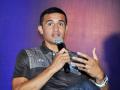Tim Cahill fancies Everton's chances against Liverpool - Hindi News | Tim Cahill fancies Everton's chances against Liverpool | Latest football News at Lokmattimes.com
