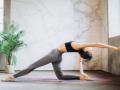 The don'ts of Yoga practice - Hindi News | The don'ts of Yoga practice | Latest lifestyle News at Lokmattimes.com