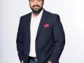 Raj aka Ripu Sudan Kundra is a director in 9 companies - Hindi News | Raj aka Ripu Sudan Kundra is a director in 9 companies | Latest entertainment News at Lokmattimes.com