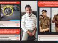 84% say Vikas Dubey surrendered, finds IANS-CVoter Snap Poll - Hindi News | 84% say Vikas Dubey surrendered, finds IANS-CVoter Snap Poll | Latest national News at Lokmattimes.com