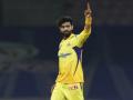 Some distance away from acquiring all the leadership qualities, but getting there: Jadeja - Hindi News | Some distance away from acquiring all the leadership qualities, but getting there: Jadeja | Latest cricket News at Lokmattimes.com