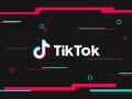 Donald Trump announces deal with China on TikTok - Hindi News | Donald Trump announces deal with China on TikTok | Latest technology News at Lokmattimes.com