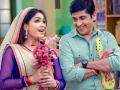 Shubhangi Atre reveals upcoming sequence in 'Bhabiji Ghar Par Hai' - Hindi News | Shubhangi Atre reveals upcoming sequence in 'Bhabiji Ghar Par Hai' | Latest entertainment News at Lokmattimes.com