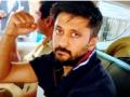 Kannada actor Chetan Ahimsa arrested over anti-Hindutva remarks - Hindi News | Kannada actor Chetan Ahimsa arrested over anti-Hindutva remarks | Latest entertainment News at Lokmattimes.com