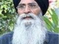 Harjinder Singh Dhami re-elected SGPC president - Hindi News | Harjinder Singh Dhami re-elected SGPC president | Latest national News at Lokmattimes.com