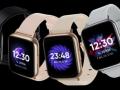 India wearables market up 20% in Q1 with 13.9 mn units - Hindi News | India wearables market up 20% in Q1 with 13.9 mn units | Latest technology News at Lokmattimes.com