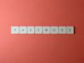 AI with 95% accuracy can steal passwords by 'listening' to keystrokes: Study - Hindi News | AI with 95% accuracy can steal passwords by 'listening' to keystrokes: Study | Latest technology News at Lokmattimes.com