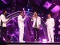 Abbas-Mustan sign 'Indian Idol 13' contestant for their next film - Hindi News | Abbas-Mustan sign 'Indian Idol 13' contestant for their next film | Latest entertainment News at Lokmattimes.com