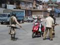 In aftermath of Sarpanch's killing, security reviewed in J&K's Kulgam - Hindi News | In aftermath of Sarpanch's killing, security reviewed in J&K's Kulgam | Latest national News at Lokmattimes.com