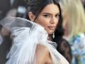 Kendall Jenner says speaks about list of 'beautiful normal' baby names - Hindi News | Kendall Jenner says speaks about list of 'beautiful normal' baby names | Latest entertainment News at Lokmattimes.com