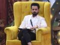 'BB16': Astrologer predicts future of housemates - Hindi News | 'BB16': Astrologer predicts future of housemates | Latest entertainment News at Lokmattimes.com