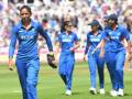 Will look to build on the gains from Pak win when we take on Barbados: Harmanpreet - Hindi News | Will look to build on the gains from Pak win when we take on Barbados: Harmanpreet | Latest cricket News at Lokmattimes.com