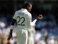 England pacer Archer ruled out of India Tests, T20 World Cup & Ashes - Hindi News | England pacer Archer ruled out of India Tests, T20 World Cup & Ashes | Latest cricket News at Lokmattimes.com