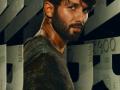 'Sab Farzi' perfectly captures essence of Shahid Kapoor-starrer 'Farzi' - Hindi News | 'Sab Farzi' perfectly captures essence of Shahid Kapoor-starrer 'Farzi' | Latest entertainment News at Lokmattimes.com