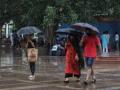 Monsoon covers entire country, including Delhi, on Tuesday - Hindi News | Monsoon covers entire country, including Delhi, on Tuesday | Latest international News at Lokmattimes.com