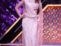 Shilpa Shetty on how her experience of dance, acting helped her as a judge on 'Super Dancer 4' - Hindi News | Shilpa Shetty on how her experience of dance, acting helped her as a judge on 'Super Dancer 4' | Latest entertainment News at Lokmattimes.com