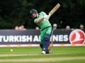 Ireland look to level ODI series against Zimbabwe - Hindi News | Ireland look to level ODI series against Zimbabwe | Latest cricket News at Lokmattimes.com