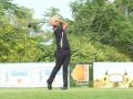 PGTI golf: Bishmadpal Singh, Akshay Neranjen joint leaders in Pre-Qualifying I - Hindi News | PGTI golf: Bishmadpal Singh, Akshay Neranjen joint leaders in Pre-Qualifying I | Latest other-sports News at Lokmattimes.com