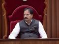Andhra will emerge as tourism hub, says Deputy Speaker - Hindi News | Andhra will emerge as tourism hub, says Deputy Speaker | Latest politics News at Lokmattimes.com