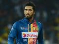 Chandimal recalled for limited-overs series against South Africa - Hindi News | Chandimal recalled for limited-overs series against South Africa | Latest cricket News at Lokmattimes.com