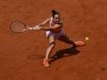 French Open: Trevisan surges past Fernandez for first major semifinal - Hindi News | French Open: Trevisan surges past Fernandez for first major semifinal | Latest tennis News at Lokmattimes.com