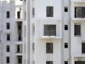 Real estate sentiments improve in July-September: Report - Hindi News | Real estate sentiments improve in July-September: Report | Latest business News at Lokmattimes.com