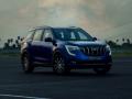 M&M number one in SUV segment in September - Hindi News | M&M number one in SUV segment in September | Latest national News at Lokmattimes.com