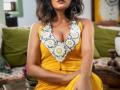 Richa Chadha's 'Girls Will Be Girls' script selected for Gotham Week - Hindi News | Richa Chadha's 'Girls Will Be Girls' script selected for Gotham Week | Latest entertainment News at Lokmattimes.com
