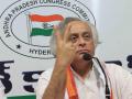 When BJP wins it is loud, when it loses it crumbles: Jairam takes swipe at BJP - Hindi News | When BJP wins it is loud, when it loses it crumbles: Jairam takes swipe at BJP | Latest politics News at Lokmattimes.com