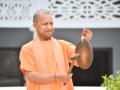 Nepal should not repeat the mistake of Tibet: Yogi (IANS Interview, Part 3) - Hindi News | Nepal should not repeat the mistake of Tibet: Yogi (IANS Interview, Part 3) | Latest politics News at Lokmattimes.com