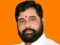 Shiv Sena MLAs have not revolted against party: Eknath Shinde - Hindi News | Shiv Sena MLAs have not revolted against party: Eknath Shinde | Latest politics News at Lokmattimes.com
