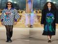 Dhruv Kapoor showcases at the Milan Fashion Week 2023 - Hindi News | Dhruv Kapoor showcases at the Milan Fashion Week 2023 | Latest lifestyle News at Lokmattimes.com
