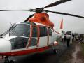 Disinvestment of Pawan Hans 'injudicious', says Congress - Hindi News | Disinvestment of Pawan Hans 'injudicious', says Congress | Latest politics News at Lokmattimes.com