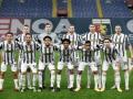 Football: Atletico, Arsenal bank on set pieces in tactical Champions League semifinal - Hindi News | Football: Atletico, Arsenal bank on set pieces in tactical Champions League semifinal | Latest other-sports News at Lokmattimes.com