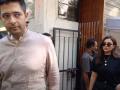 Raghav Chadha, Parineeti Chopra may get engaged in first week of April - Hindi News | Raghav Chadha, Parineeti Chopra may get engaged in first week of April | Latest entertainment News at Lokmattimes.com