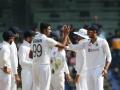 England reach 100 for loss six wickets, soon after tea - Hindi News | England reach 100 for loss six wickets, soon after tea | Latest cricket News at Lokmattimes.com