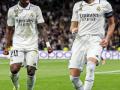 Real Madrid defeat Chelsea in Champions League quarter-final first leg - Hindi News | Real Madrid defeat Chelsea in Champions League quarter-final first leg | Latest football News at Lokmattimes.com