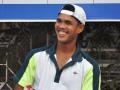 Hopeful that India will surpass the 66-medal tally registered during the 2018 Commonwealth Games: Somdev Devvarman - Hindi News | Hopeful that India will surpass the 66-medal tally registered during the 2018 Commonwealth Games: Somdev Devvarman | Latest other-sports News at Lokmattimes.com