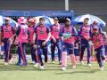 IPL 2022: Irfan Pathan backs Rajasthan Royals to win against Delhi Capitals; secure playoffs berth - Hindi News | IPL 2022: Irfan Pathan backs Rajasthan Royals to win against Delhi Capitals; secure playoffs berth | Latest cricket News at Lokmattimes.com